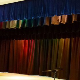 stage drapes banner 2