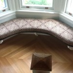 custom reupholstery